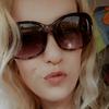 Profile Picture of Heidi Perry (@@hperry1117) on Tiktok