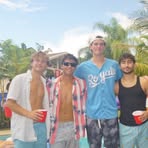 Profile Picture of Quinn Mckie (@quinn.mckie) on Facebook