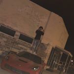 Profile Picture of Carson🅱️ (@carson.ramos) on Instagram