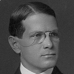 Profile Picture of Henry Austin  Clark Sr. 1865-1951 (@e a r c h i v e s) on Flickr