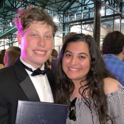 Profile Picture of Amani Charif (@amani_charif) on Twitter