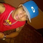 Profile Picture of Daniel (@daniel_tiberio_) on Instagram