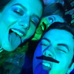 Matthew Calderwood - Instagram Profile Picture of Matthew Calderwood (@matthewca1d3rwood) on Instagram