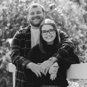 Profile Picture of Brianna Bockenkamp (@bbockenkamp) on Pinterest