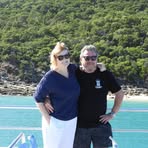 Profile Picture of Graham Russell (@graham.russell.1015) on Facebook