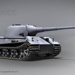 Borys Weber - Twitter Profile Picture of Borys Weber (@Ronaldo7kij) on Twitter