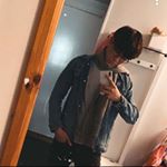 Profile Picture of Sean Roy Cubas (@seanbro02) on Instagram