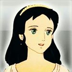 Profile Picture of Amal Moussa (@amal_moussa_) on Instagram