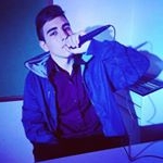 Profile Picture of sebastian_04 (@briandellaquila) on Instagram