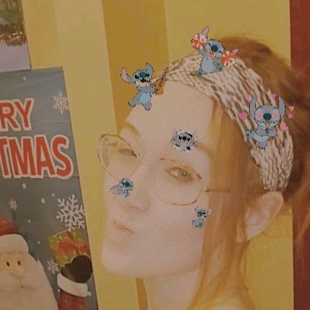 Profile Picture of Crystal Bartlett (@homebody_4life) on Tiktok