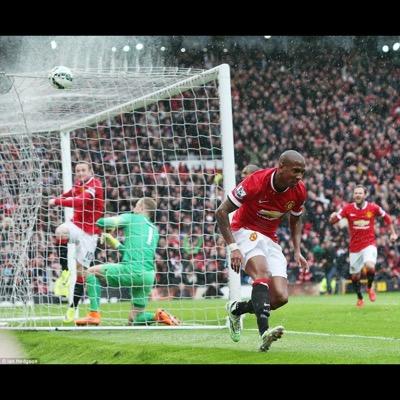 Profile Picture of Andrew Grierson (@@AndrewGrierson1) on Twitter