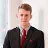 Profile Picture of Charles Coppinger (@@charlescoppinger) on Tiktok