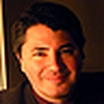 Profile Picture of David Schulte (@davidshulte.upgradecompany) on Flickr