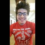Profile Picture of Zachary Padron (@zachary.padron.1) on Facebook