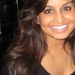 Profile Photo of Jennifer Chacko (@jschacko) on Pinterest