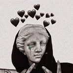 Profile Picture of Glen Fabien Farnel (@Glen-Fabien-Farnel) on Facebook