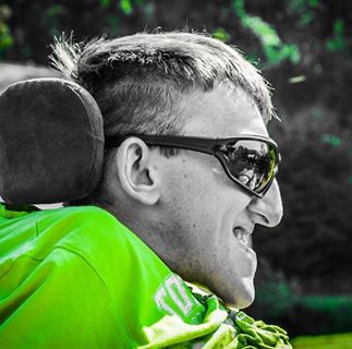 Profile Picture of Andreas Marold (@andreas.marold.1) on Facebook