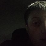 Profile Picture of Joey Grant (@joey.g07) on Instagram