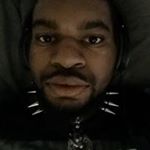 Profile Picture of Darrin Thompson (@darton4) on Instagram