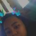 Profile Picture of Clarissa Mae Candelaria (Tagsen) (@clarissamae.candelaria.33) on Facebook