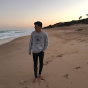 Profile Picture of Fernando Canela Gómez (@fernandocanelagomez361) on Youtube