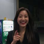 Profile Picture of Marinda Darryl (@maximus.wainright) on Facebook