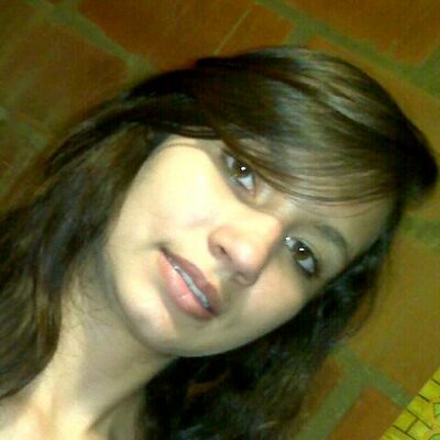 Profile Picture of Stephanie Restrepo (@StephanieRestr1) on Twitter