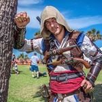 Profile Picture of Chris Santangelo (@chrissantangelo) on Instagram