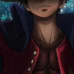 Profile Picture of Stephanie Adkins (@Stephanie-Adkins) on Facebook