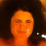 Profile Picture of Catherine Weldon (@pleaseuseyourinsidevoice) on Instagram