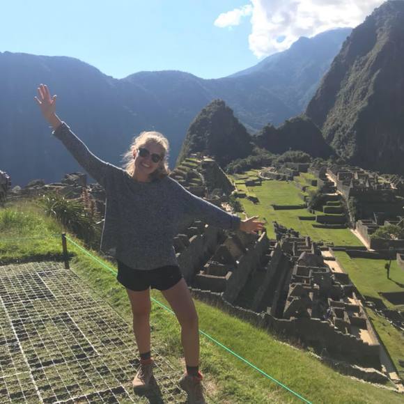 Profile Picture of Dana Herens (@danaherens) on Poshmark