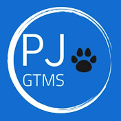 Profile Picture of Paula Junker (@paulajunker5748) on Youtube