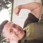 Profile Picture of Julian Estrada (@julian.estrada.79069) on Instagram