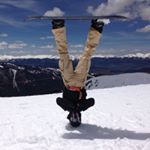 Profile Picture of Kevin Kocsis (@kkocsis) on Instagram