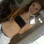 Profile Picture of Haley Byrd (@haleyybyrd) on Instagram