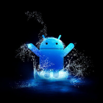 Profile Picture of Joshua Cato Cato (@Cato_Bowdon) on Twitter