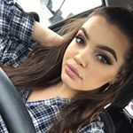 Profile Picture of Tiffany Keller (@tiff_is_hip) on Instagram