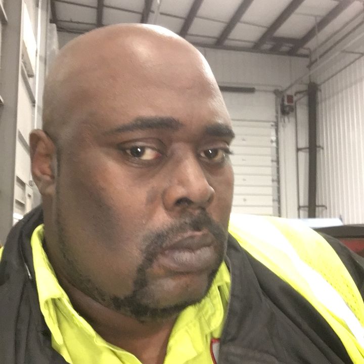 Profile Picture of Derrick Carter (@@derrickcarter2020) on Tiktok