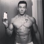 Profile Picture of mark rogers (@mark_rogers_20) on Instagram