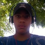 Profile Picture of Douglas Veras Da Silva (@dimitris_help) on Instagram