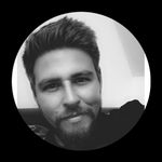 Profile Picture of Peter Van Hermans (@pvhermans) on Instagram