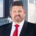 Profile Picture of Scott Schiff (@scott.schiff.01) on Facebook