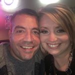 Profile Picture of Amy (@isitfriday83) on Instagram