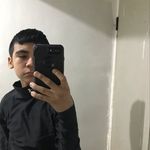 Profile Picture of 𝐷𝑖𝑒𝑔𝑜 𝑀𝑒𝑙𝑐ℎ𝑜𝑟 (@diego_resendezm) on Instagram