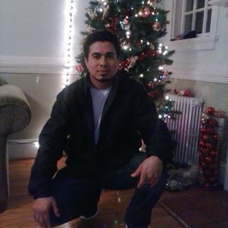 Profile Picture of Mauricio Coreas (@mauricio.coreas.39) on Facebook