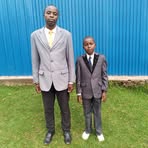 Profile Picture of Koech Kevin (@Koech-Kevin) on Facebook