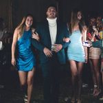 Profile Picture of Nick Patterson (@nick_patterson_) on Instagram