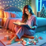 Profile Picture of Kim Aera (@Kim-Aera) on Facebook