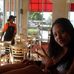 Profile Picture of Deborah Benson (@deborah.benson.566) on Facebook