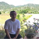 Profile Picture of Adam Huynh (@adam.huynh) on Instagram